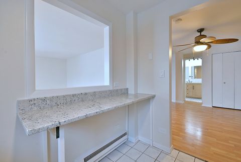 Tiny photo for 2333 N Neva Avenue #201, Chicago, IL 60707 (MLS # 12693494)