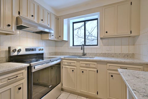 Tiny photo for 2333 N Neva Avenue #201, Chicago, IL 60707 (MLS # 12693494)