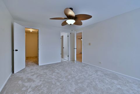 Tiny photo for 2333 N Neva Avenue #201, Chicago, IL 60707 (MLS # 12693494)