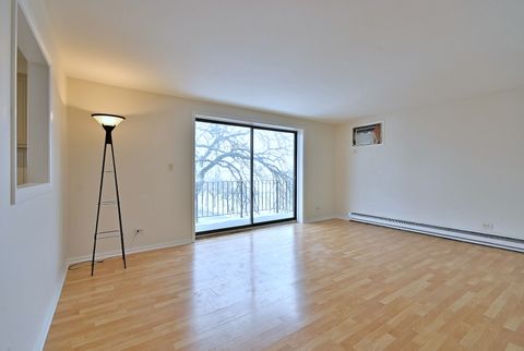 Tiny photo for 2333 N Neva Avenue #201, Chicago, IL 60707 (MLS # 12693494)