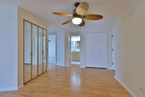 Tiny photo for 2333 N Neva Avenue #201, Chicago, IL 60707 (MLS # 12693494)