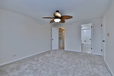 Tiny photo for 2333 N Neva Avenue #201, Chicago, IL 60707 (MLS # 12693494)
