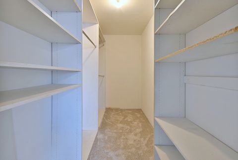 Tiny photo for 2333 N Neva Avenue #201, Chicago, IL 60707 (MLS # 12693494)