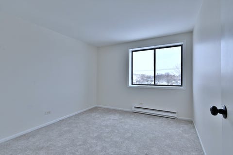 Tiny photo for 2333 N Neva Avenue #201, Chicago, IL 60707 (MLS # 12693494)