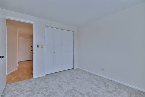 Tiny photo for 2333 N Neva Avenue #201, Chicago, IL 60707 (MLS # 12693494)