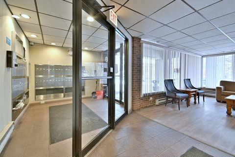 Tiny photo for 2333 N Neva Avenue #201, Chicago, IL 60707 (MLS # 12693494)