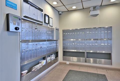 Tiny photo for 2333 N Neva Avenue #201, Chicago, IL 60707 (MLS # 12693494)