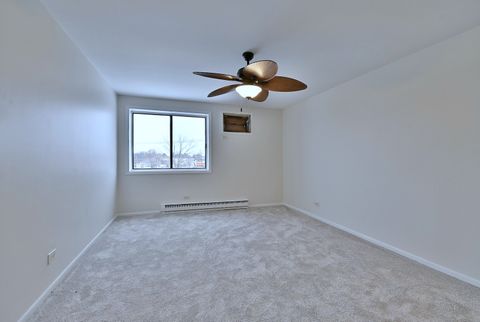 Tiny photo for 2333 N Neva Avenue #201, Chicago, IL 60707 (MLS # 12693494)