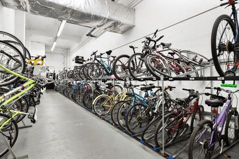 Tiny photo for 208 W Washington Street #703, Chicago, IL 60606 (MLS # 12501941)