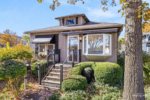 Photo of Naperville, IL 60563 (MLS # 12507889)