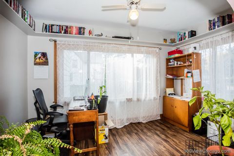 Tiny photo for 6308 Main Street, Union, IL 60180 (MLS # 12500328)