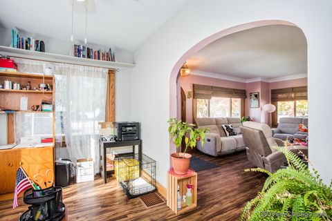 Tiny photo for 6308 Main Street, Union, IL 60180 (MLS # 12500328)