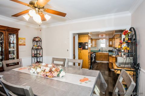 Tiny photo for 6308 Main Street, Union, IL 60180 (MLS # 12500328)