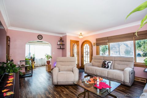 Tiny photo for 6308 Main Street, Union, IL 60180 (MLS # 12500328)