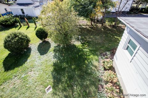 Tiny photo for 6308 Main Street, Union, IL 60180 (MLS # 12500328)