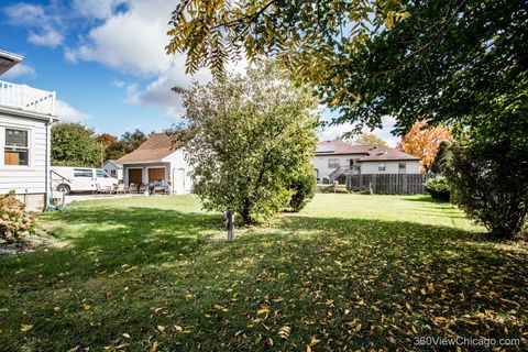 Tiny photo for 6308 Main Street, Union, IL 60180 (MLS # 12500328)