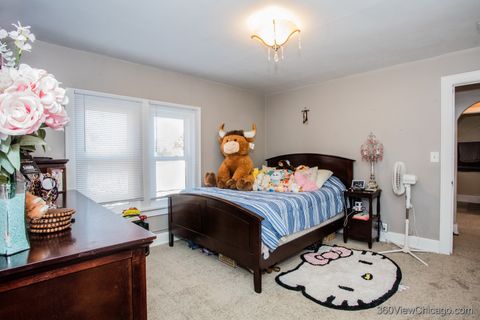 Tiny photo for 6308 Main Street, Union, IL 60180 (MLS # 12500328)