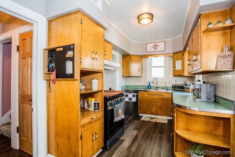 Tiny photo for 6308 Main Street, Union, IL 60180 (MLS # 12500328)