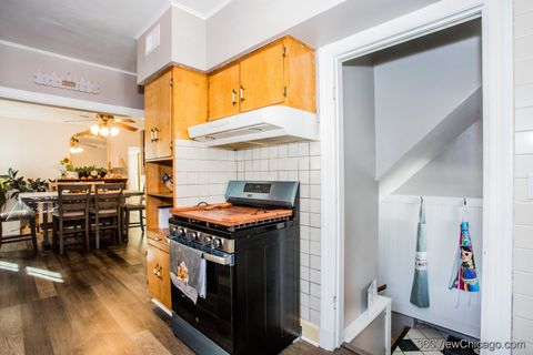 Tiny photo for 6308 Main Street, Union, IL 60180 (MLS # 12500328)