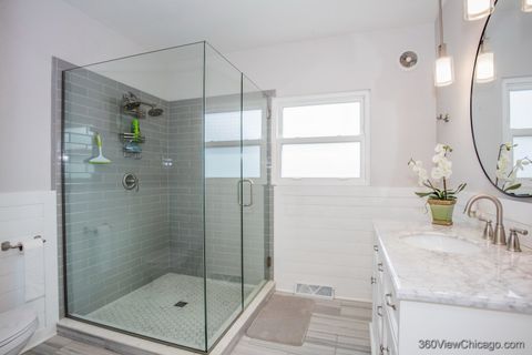 Tiny photo for 6308 Main Street, Union, IL 60180 (MLS # 12500328)