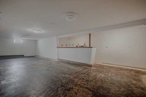 Tiny photo for 3212 Elisha Avenue, Zion, IL 60099 (MLS # 12676930)