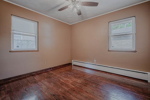 Tiny photo for 3212 Elisha Avenue, Zion, IL 60099 (MLS # 12676930)
