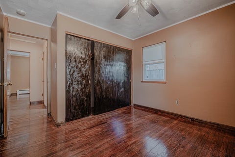 Tiny photo for 3212 Elisha Avenue, Zion, IL 60099 (MLS # 12676930)