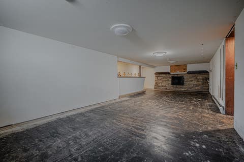 Tiny photo for 3212 Elisha Avenue, Zion, IL 60099 (MLS # 12676930)