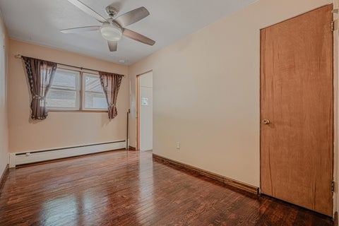 Tiny photo for 3212 Elisha Avenue, Zion, IL 60099 (MLS # 12676930)