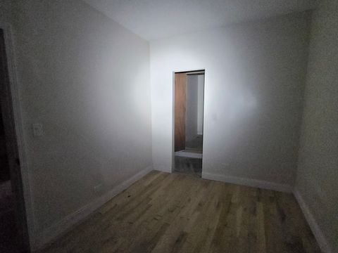 Tiny photo for 426 N Trumbull Avenue, Chicago, IL 60624 (MLS # 12685982)