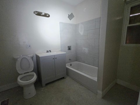 Tiny photo for 426 N Trumbull Avenue, Chicago, IL 60624 (MLS # 12685982)