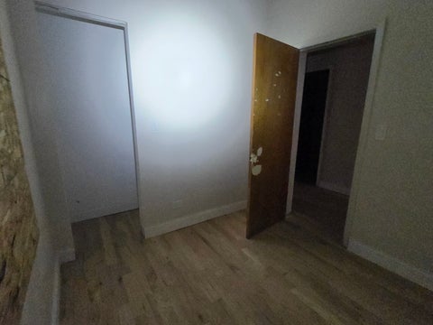 Tiny photo for 426 N Trumbull Avenue, Chicago, IL 60624 (MLS # 12685982)