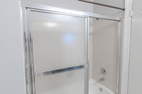 Tiny photo for 19825 S Farmington Lane, Frankfort, IL 60423 (MLS # 12599468)