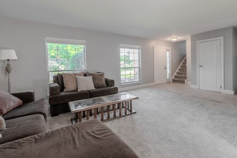 Tiny photo for 19825 S Farmington Lane, Frankfort, IL 60423 (MLS # 12599468)