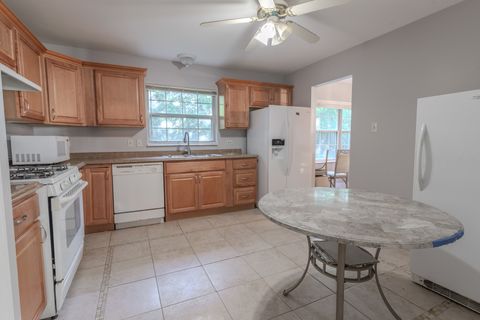 Tiny photo for 19825 S Farmington Lane, Frankfort, IL 60423 (MLS # 12599468)