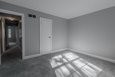 Tiny photo for 19825 S Farmington Lane, Frankfort, IL 60423 (MLS # 12599468)