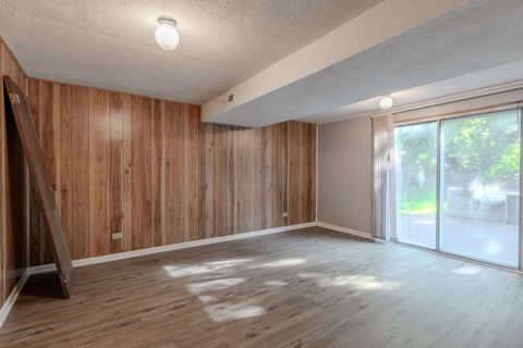 Tiny photo for 19825 S Farmington Lane, Frankfort, IL 60423 (MLS # 12599468)