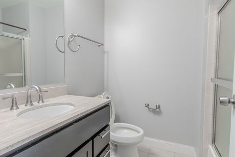 Tiny photo for 19825 S Farmington Lane, Frankfort, IL 60423 (MLS # 12599468)