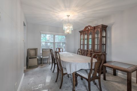 Tiny photo for 19825 S Farmington Lane, Frankfort, IL 60423 (MLS # 12599468)