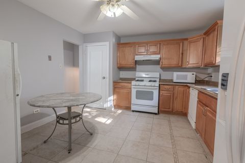 Tiny photo for 19825 S Farmington Lane, Frankfort, IL 60423 (MLS # 12599468)