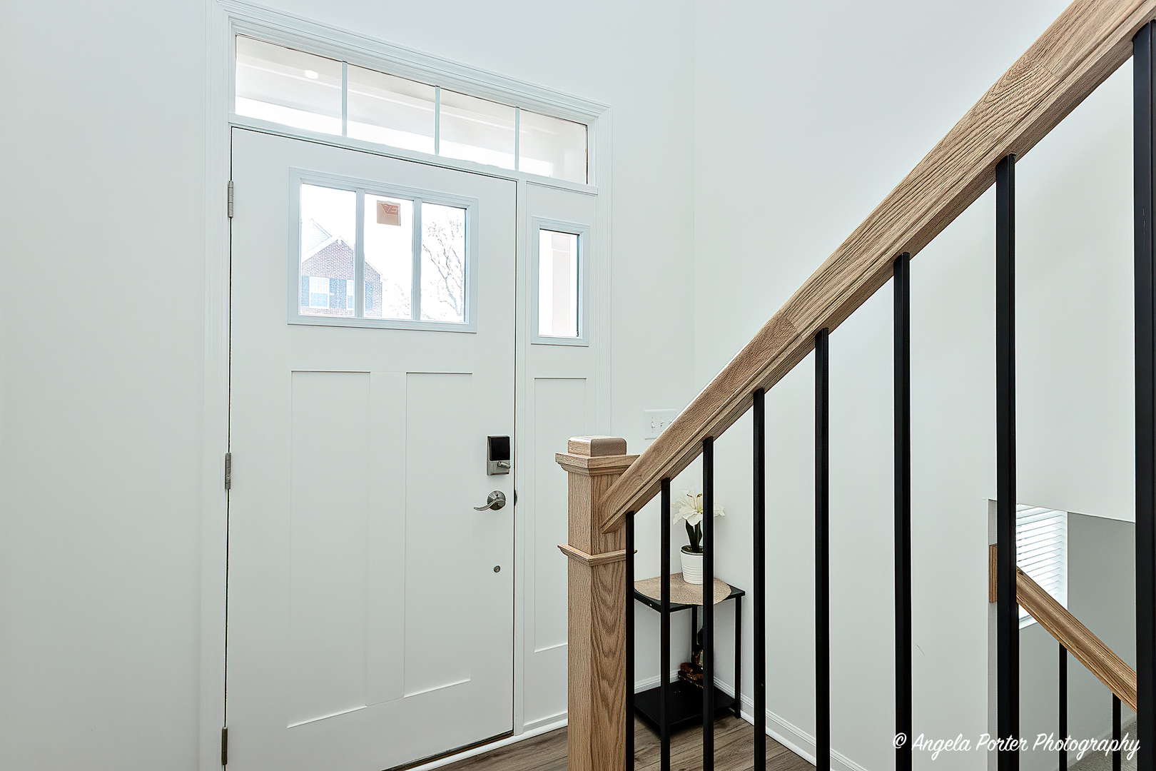 1004 Neubauer Circle