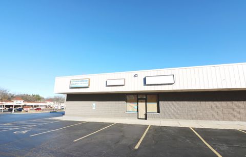 287 Peterson Road Libertyville IL 60048