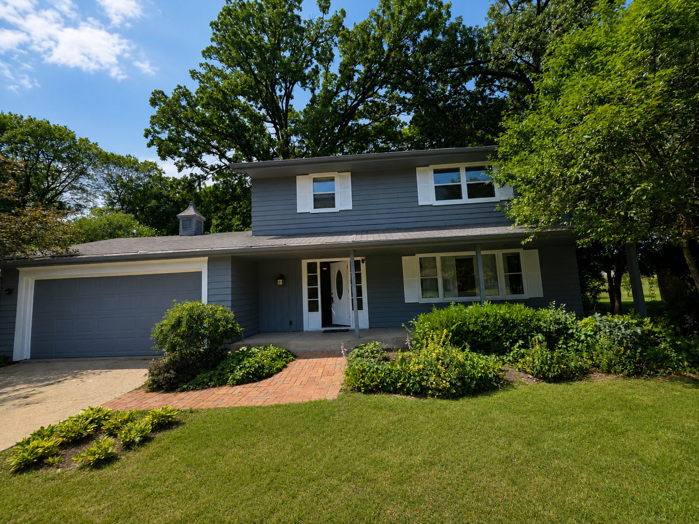 4674 Pepper Drive