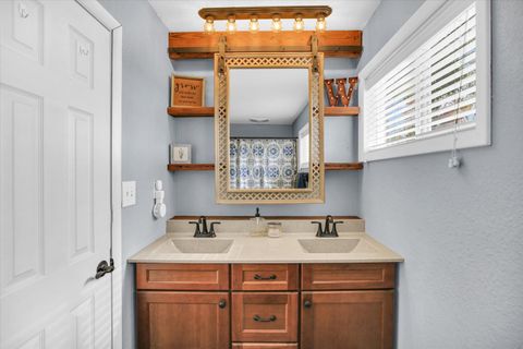 Tiny photo for 1100 E CR 800 North, Tuscola, IL 61953 (MLS # 12499346)