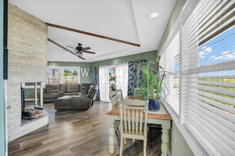 Tiny photo for 1100 E CR 800 North, Tuscola, IL 61953 (MLS # 12499346)