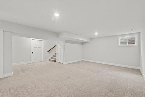 Tiny photo for 412 Sutton Street, Savoy, IL 61874 (MLS # 12701654)