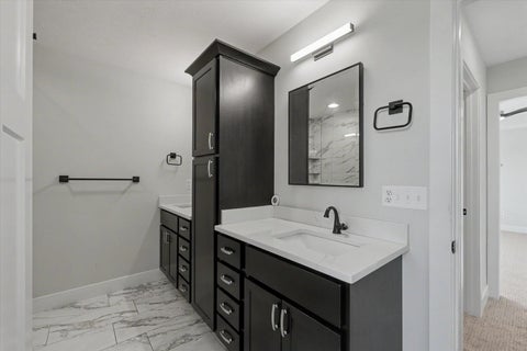 Tiny photo for 412 Sutton Street, Savoy, IL 61874 (MLS # 12701654)