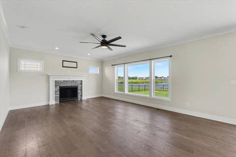 Tiny photo for 412 Sutton Street, Savoy, IL 61874 (MLS # 12701654)