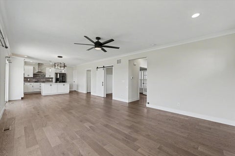 Tiny photo for 412 Sutton Street, Savoy, IL 61874 (MLS # 12701654)