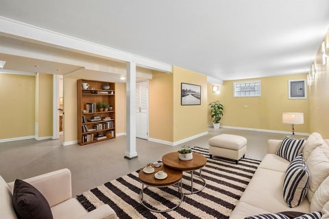 Tiny photo for 505 Monroe Street, Dolton, IL 60419 (MLS # 12785045)